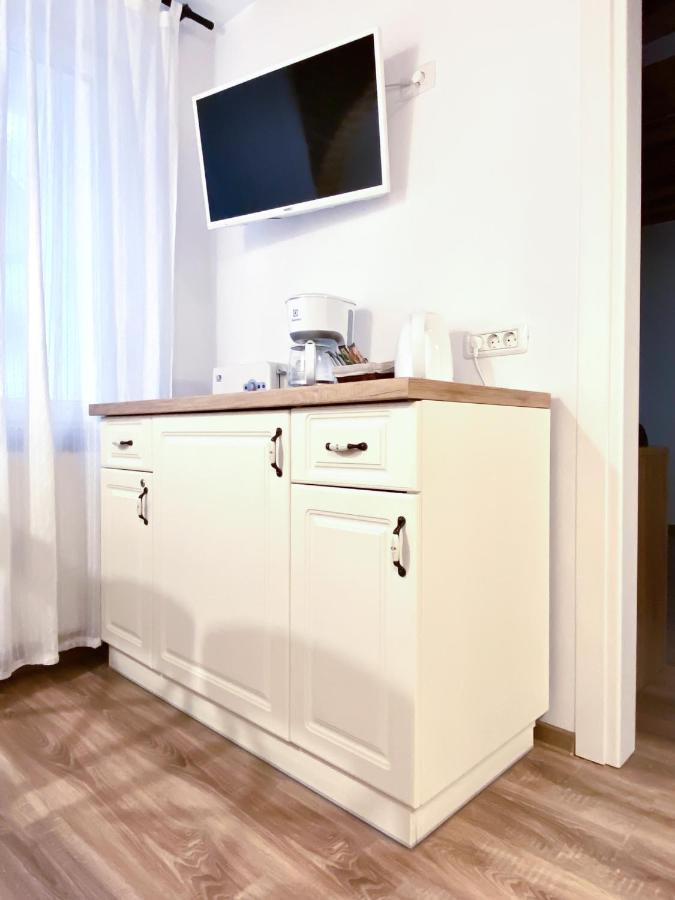 Cero Brasov Διαμέρισμα Εξωτερικό φωτογραφία