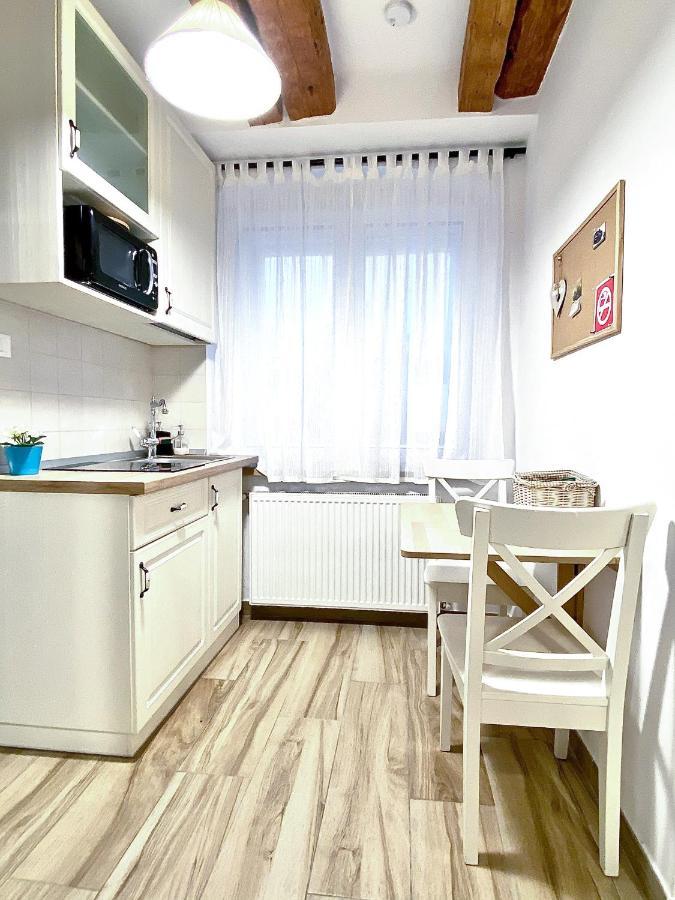 Cero Brasov Διαμέρισμα Εξωτερικό φωτογραφία